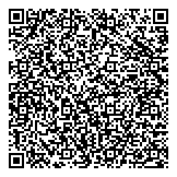 QR код "Альфа-Браво"