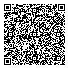 QR код "Море стёкол"