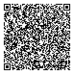 QR код "Солье"
