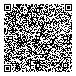 QR код "ТСЦ Генератор"