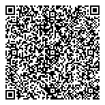 QR код "ДМ Пром"
