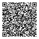 QR код "Верба"