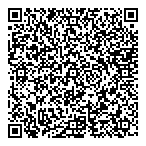 QR код "Pneumofore Russia"