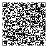 QR код "Теплоходы"