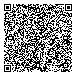 QR код "Стройка37"