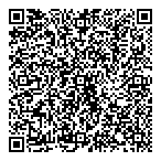 QR код "Sugar Touch"