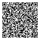 QR код "Marou"