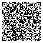 QR код "Кафитекс"