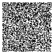 QR код "Дирекция инженерных изысканий Строй-Эксперт"