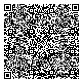 QR код "Гарант Строй 69"