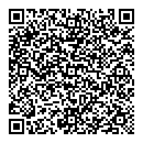 QR код "СК-ОБь"