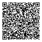 QR код "Уют Мастер"