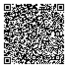QR код "МастерVIP"
