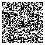 QR код "Огни Сочи"