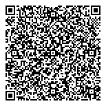 QR код "Мебель Дом36"