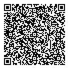QR код "Бел ТВ"