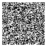 QR код "Романовский"