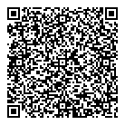 QR код "Все по 38 рублей"
