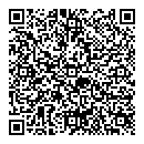 QR код "ПЛАДЕП"