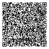 QR код "Электросервисмонтаж"