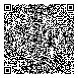 QR код "LUBIMOVA.COM"