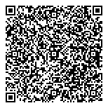 QR код "Керамоград"