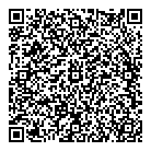 QR код "Sk07"