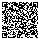 QR код "АрхиИдея"