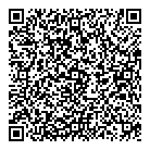 QR код "Орбита-Авто"