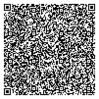 QR код "Кафе Традиция ЕСТЬ"