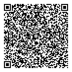 QR код "Витязь-Бастион"