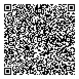 QR код "Кафе Мещёра"