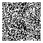 QR код "СтройКлючДизайн"