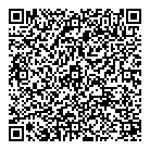 QR код "YoMoYo"