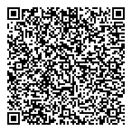 QR код "Камелот"