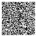 QR код "GO Dance studio"