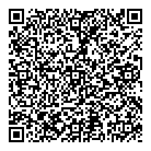 QR код "СБИС"