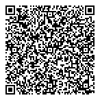 QR код "Книгиня"