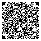 QR код "TD DIATON"