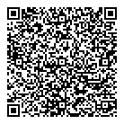 QR код "ЗЕМдевелопмент"