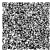 QR код "Стройдом44"