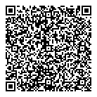 QR код "Склад №1"