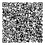 QR код "ПеревезуВсем"
