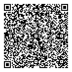 QR код "Сервис замков"