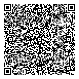 QR код "БАНИ & SPA TOKKO"
