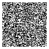 QR код "Агентство недвижимости Тимуровец"
