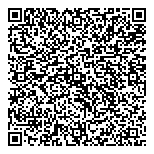 QR код "Зоосервис"