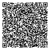 QR код "Дорожный эксперт"