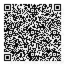 QR код "Адрес Групп"