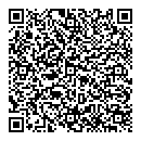 QR код "КомТур"